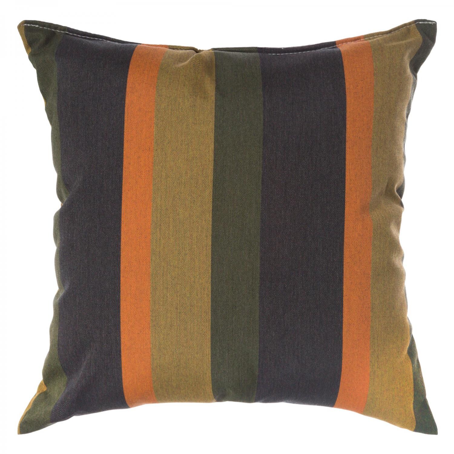 Pawleys Island Outdoor Throw Pillows