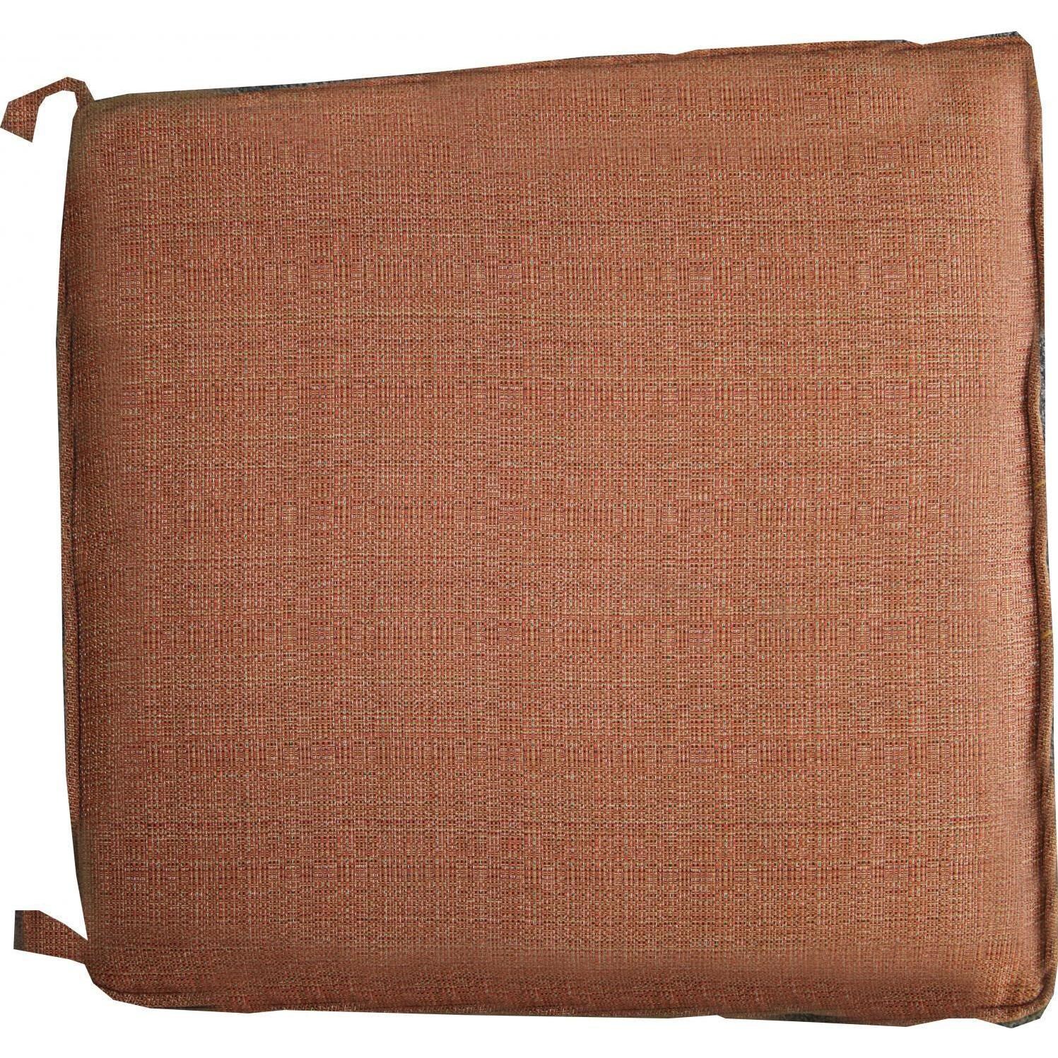 Actual Cushion Color (Spicy Chili) thumbnail