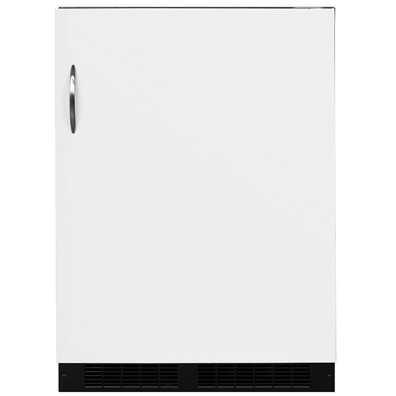 Marvel 24-Inch Right Hinge Built In Refrigerator - ML24RAP3RP thumbnail