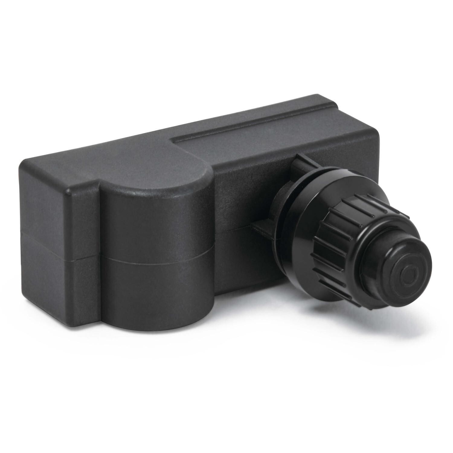 1 Spark Igniter - S86002 thumbnail