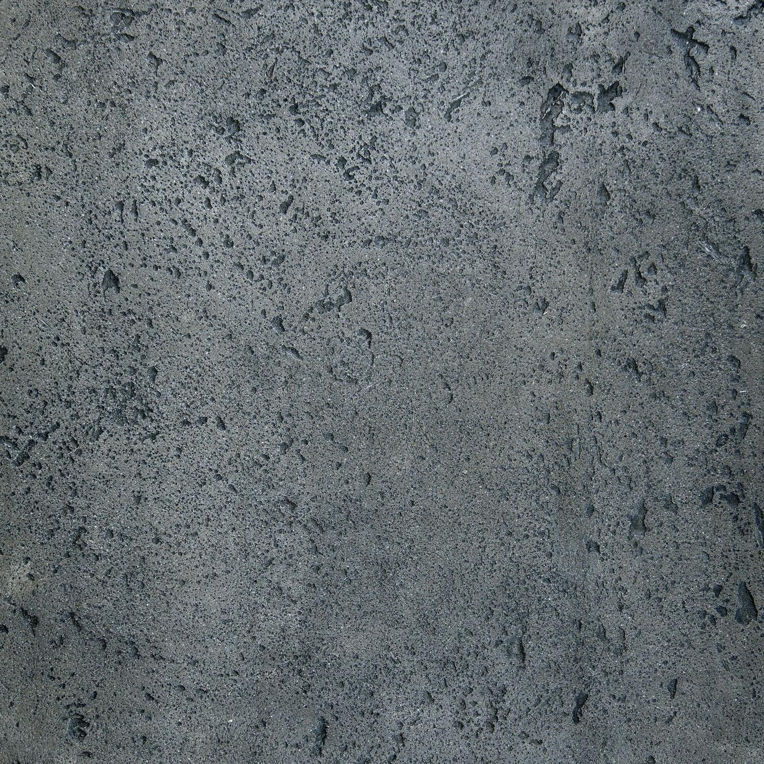 Heavy Texture Pewter Finish Is Subject To Slight Variation thumbnail
