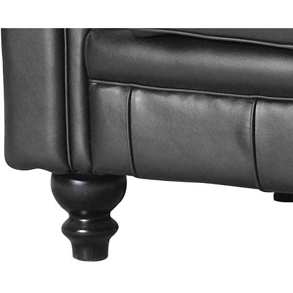 Chair Design