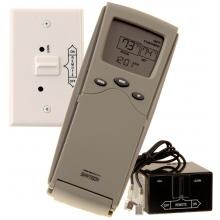 Skytech Millivolt Wireless On/Off With Thermostat Remote And Receiver - 3301 image