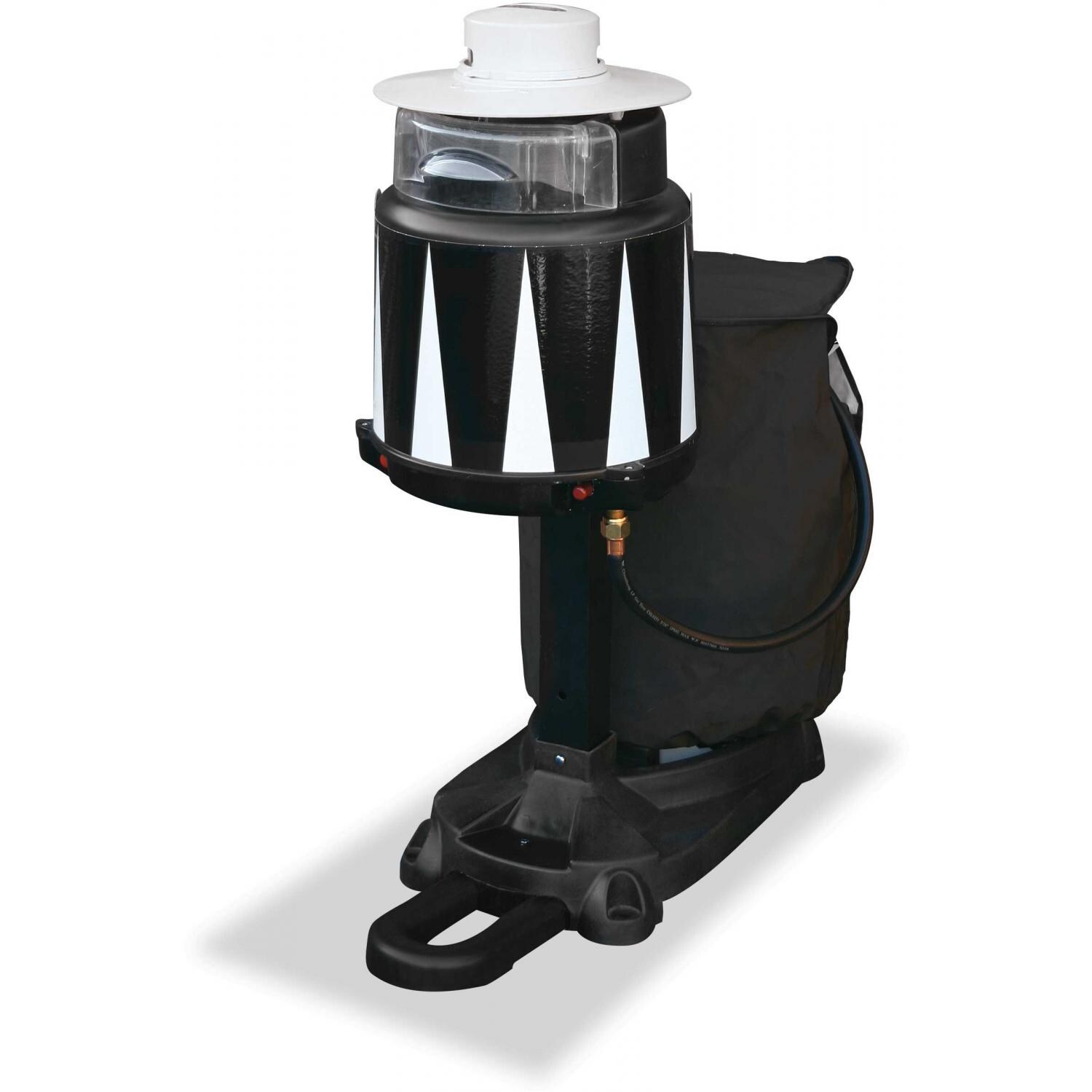 UniFlame Skeetervac Mosquito Trap For Up To One Acre
