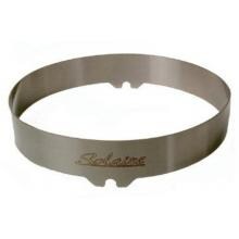 Solaire Stainless Steel Wok Ring For Side Burner - SOL-IRWR-2SB image