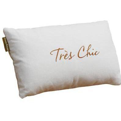 Tommy Bahama Outdoor Throw Pillows
