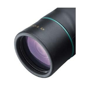 Lens