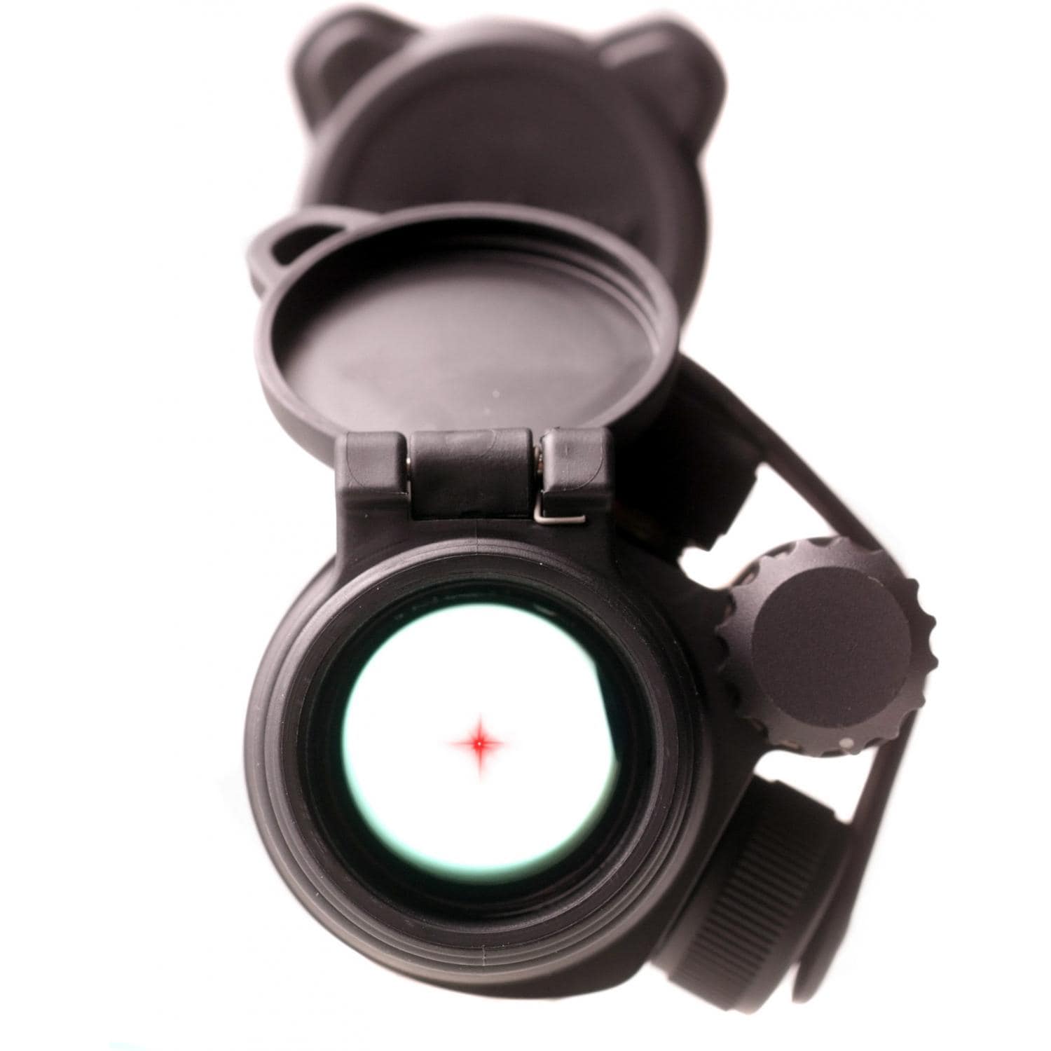 Red Dot