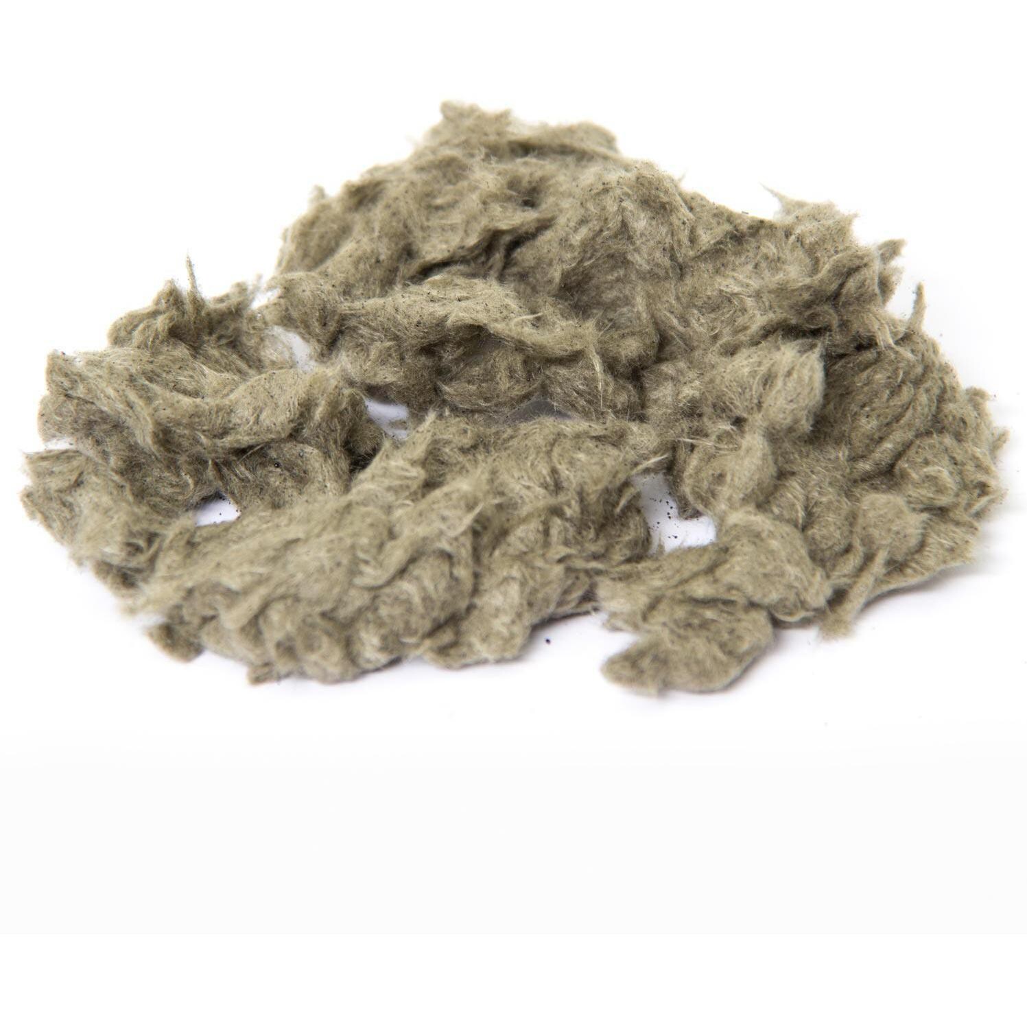 GasLogGuys Basic Refresh Kit For Vented Gas Log Sets - Gas Log Embers - 4 Oz thumbnail