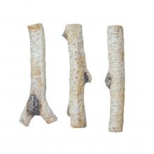 Enhance A Fire Garden Birch Burncrete Twigs image