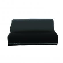 American Muscle Grill Cover For 36-Inch Built-In AMG Gas Grills - GRILLCOV-AMG36