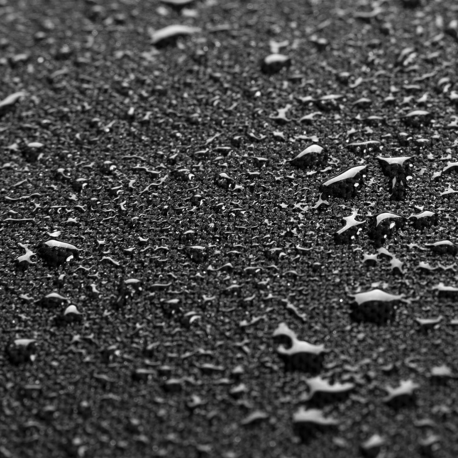 Blackstone - 5091 - Medium Universal Griddle Cover - Water Resistant Fabric thumbnail