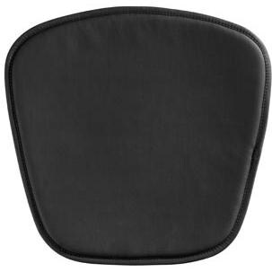 Cushion Color