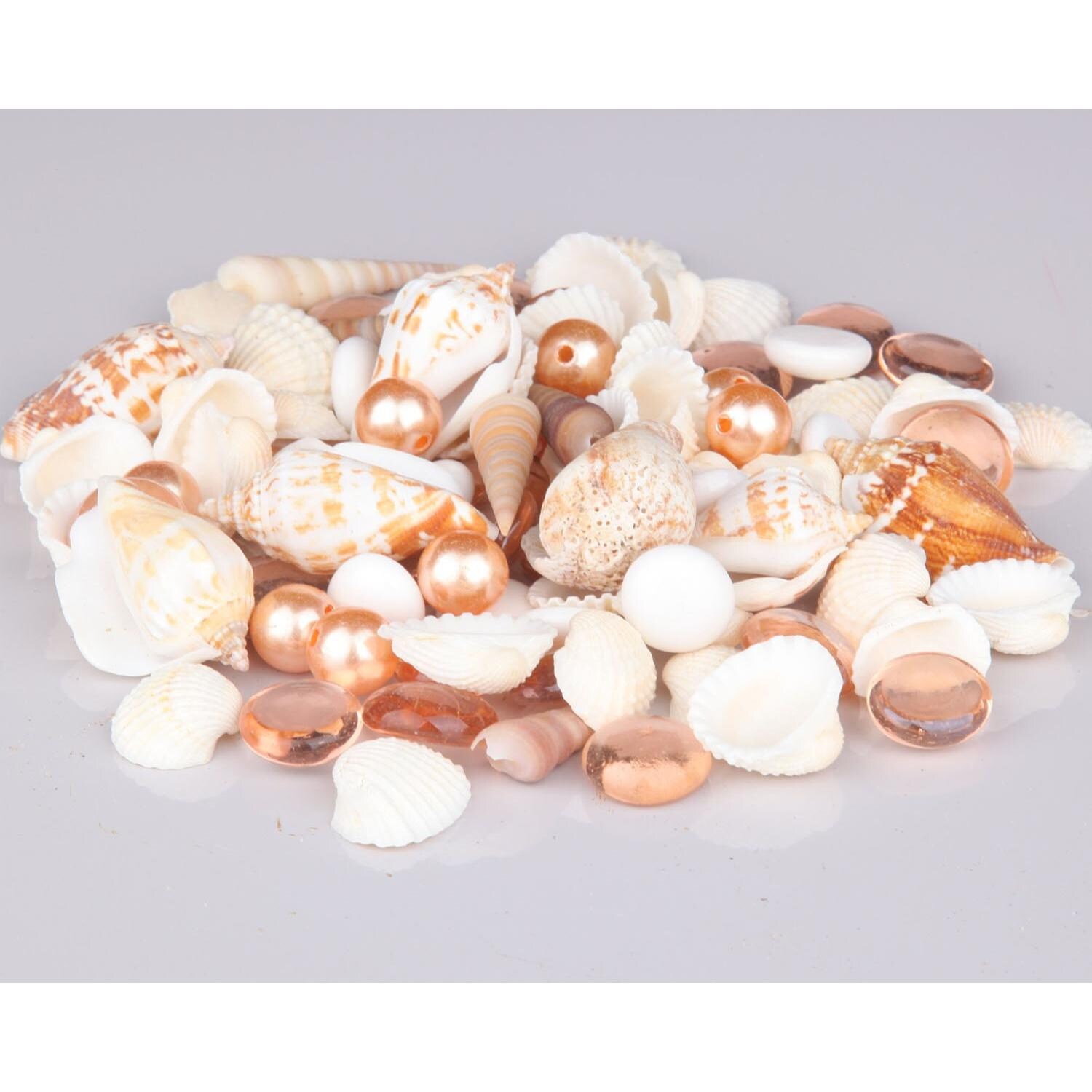 Caesar Fireplace 60-Inch Linear Electric Fireplace - CHFP-60B - Morocco Dream thumbnail