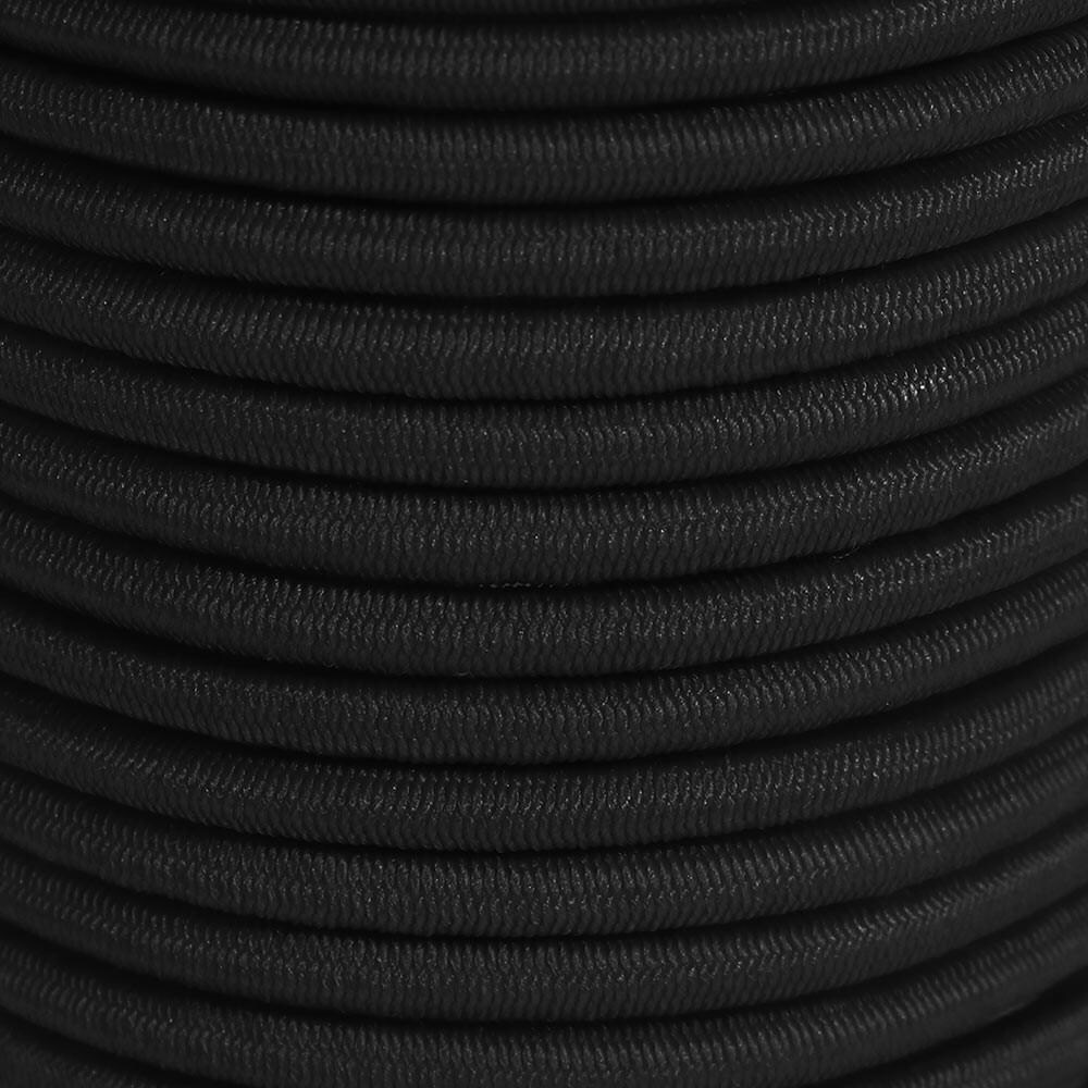 Ultimate Patio Universal Replacement Bungee Cord Laces For Zero Gravity Chairs - Cord - Detail thumbnail