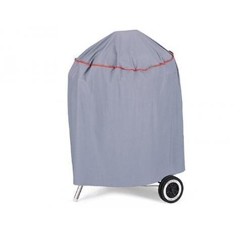 Product image 1 thumbnail