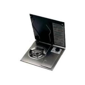 kenyon black singles Choose the b41605 kenyon caribbean single burner cooktop for all your home, apartment, and office needs kenyon 120v caribbean single burner cooktop - black. kenyon black singles Choose the b41605 kenyon caribbean single burner cooktop for all your home, apartment, and office needs kenyon 120v caribbean single burner cooktop - black.