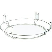 Kamado Joe Flexible Cooking Rack For Big Joe 24-Inch Grills image