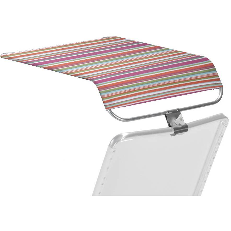 Universal Canopy By Telescope Casual - Malibu