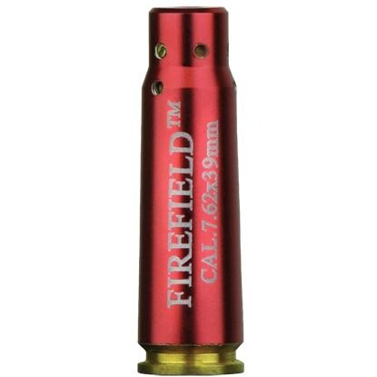 Product image 1 thumbnail