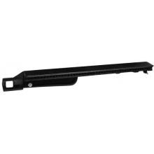 BeefEater Cast Iron Replacement Burner - 94701 image