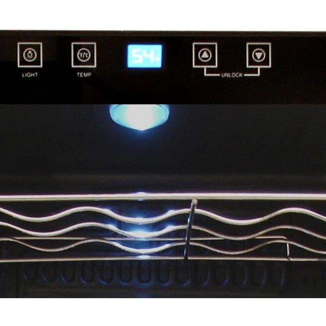 Product image 6 thumbnail