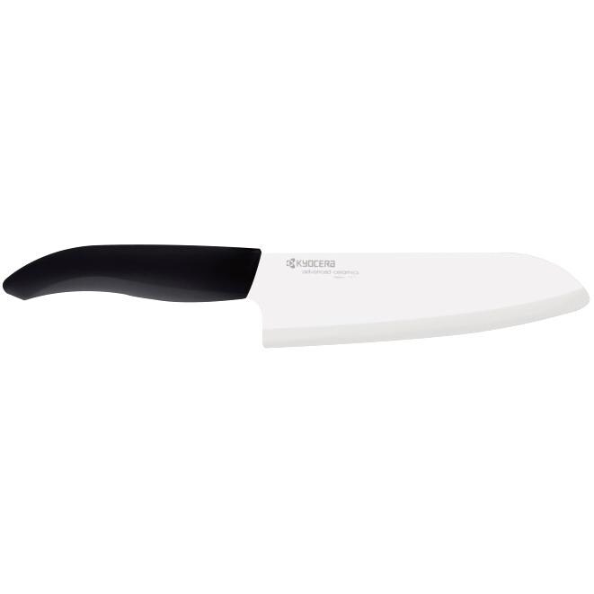 Kyocera Cutlery