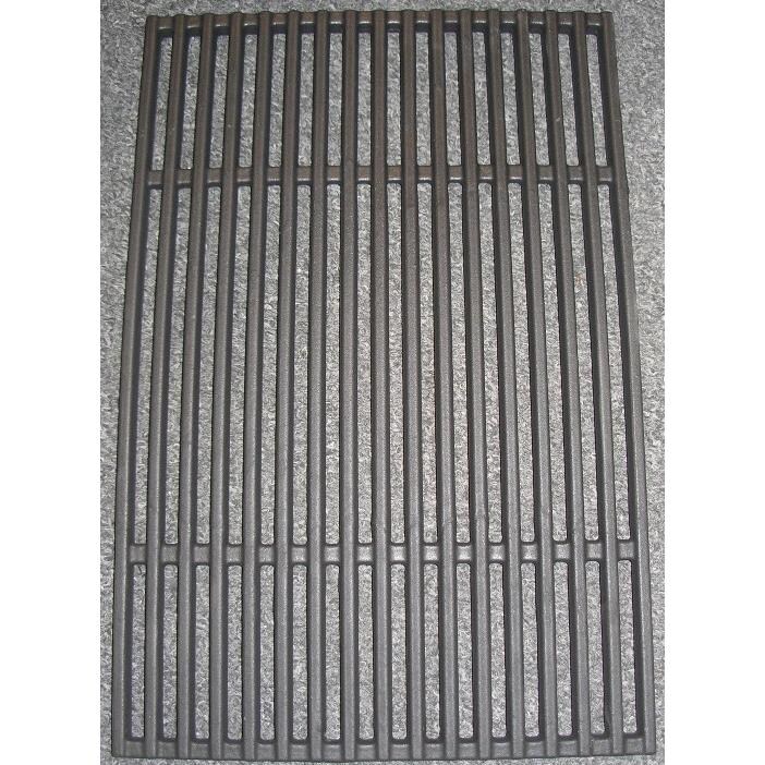BeefEater 13-Inch Signature Cast Iron Grill Grate - 94313DLX