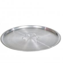 Cajun Classic 20-Gallon Jambalaya Pot Lid - GL10443E image