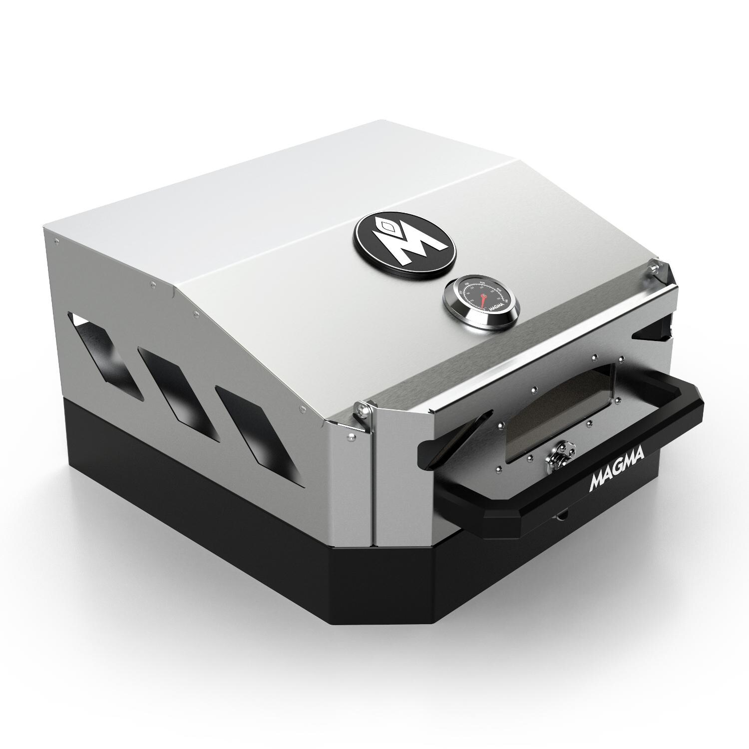 Magma CO10-105 Crossover Pizza Oven Topper thumbnail