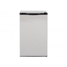 Summerset 20-Inch 4.5 Cu. Ft. Compact Refrigerator - SSRFR-S1 image
