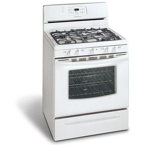 Product image 1 thumbnail