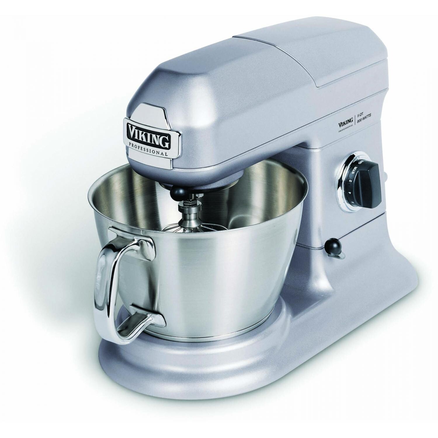 Viking VSM500SG Professional 5Quart Stand Mixer