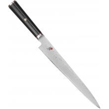 Miyabi Kaizen 9.5-Inch Slicing Knife