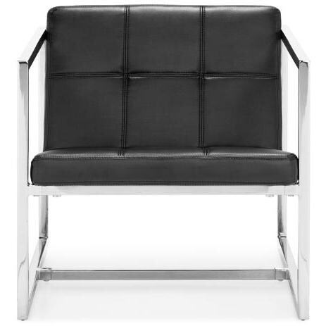 Product image 2 thumbnail