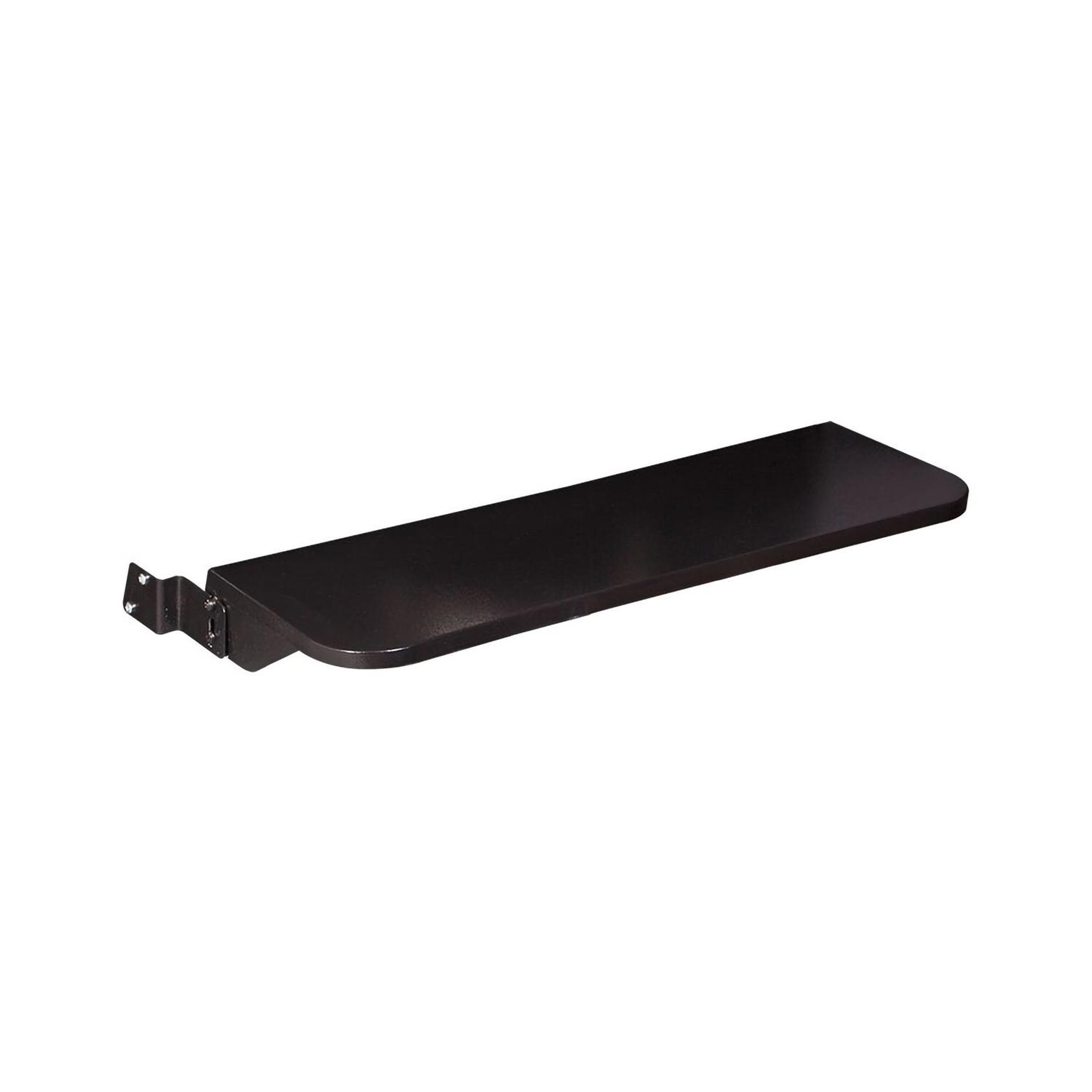Camp Chef 36 Inch Pellet Grill Folding Front Shelf Pgfs36 Bbqguys