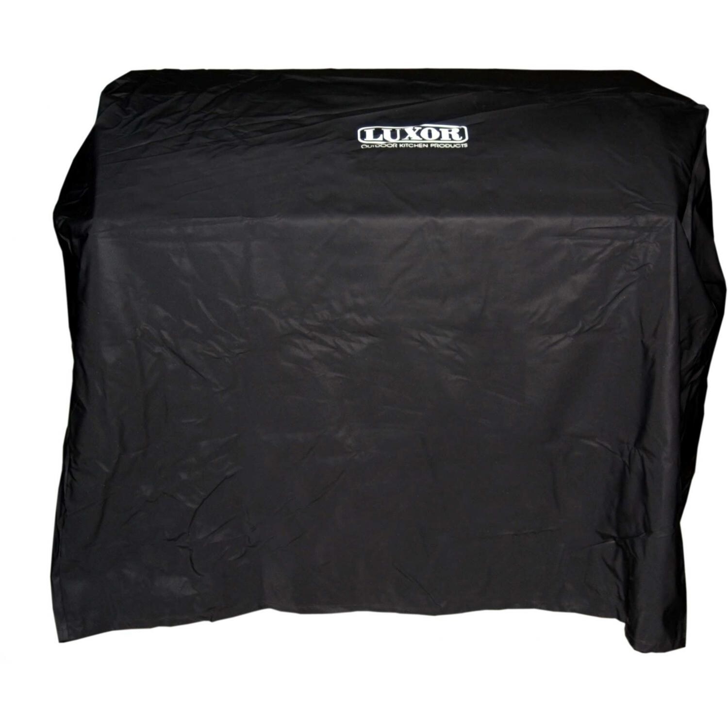 Luxor Grill Cover For Freestanding 54-Inch Grills - CVR-54F