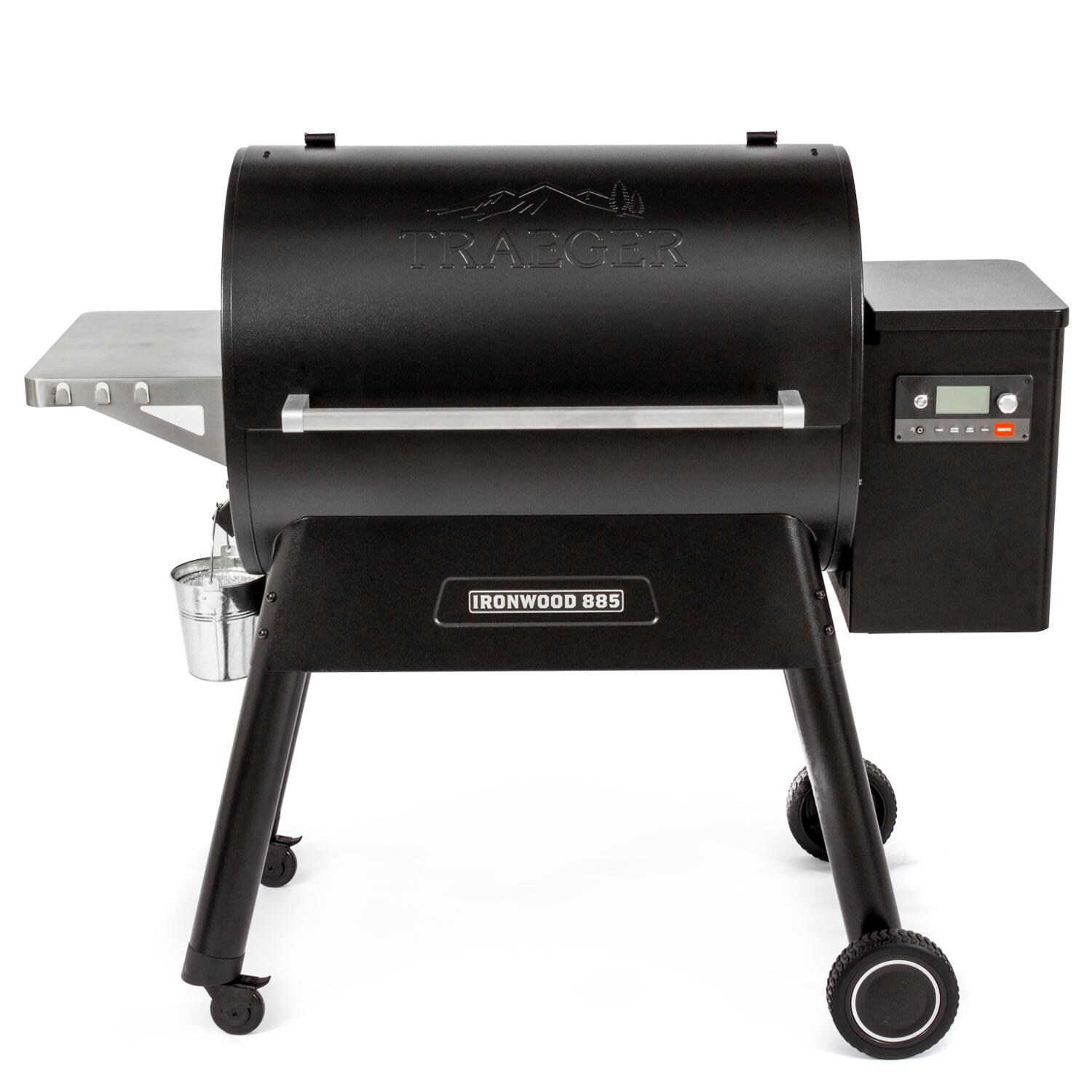 BBQ Grills, Smokers & Outdoor Kitchens : BBQGuys BBQ Grills, Smokers & Outdoor Kitchens : BBQGuys