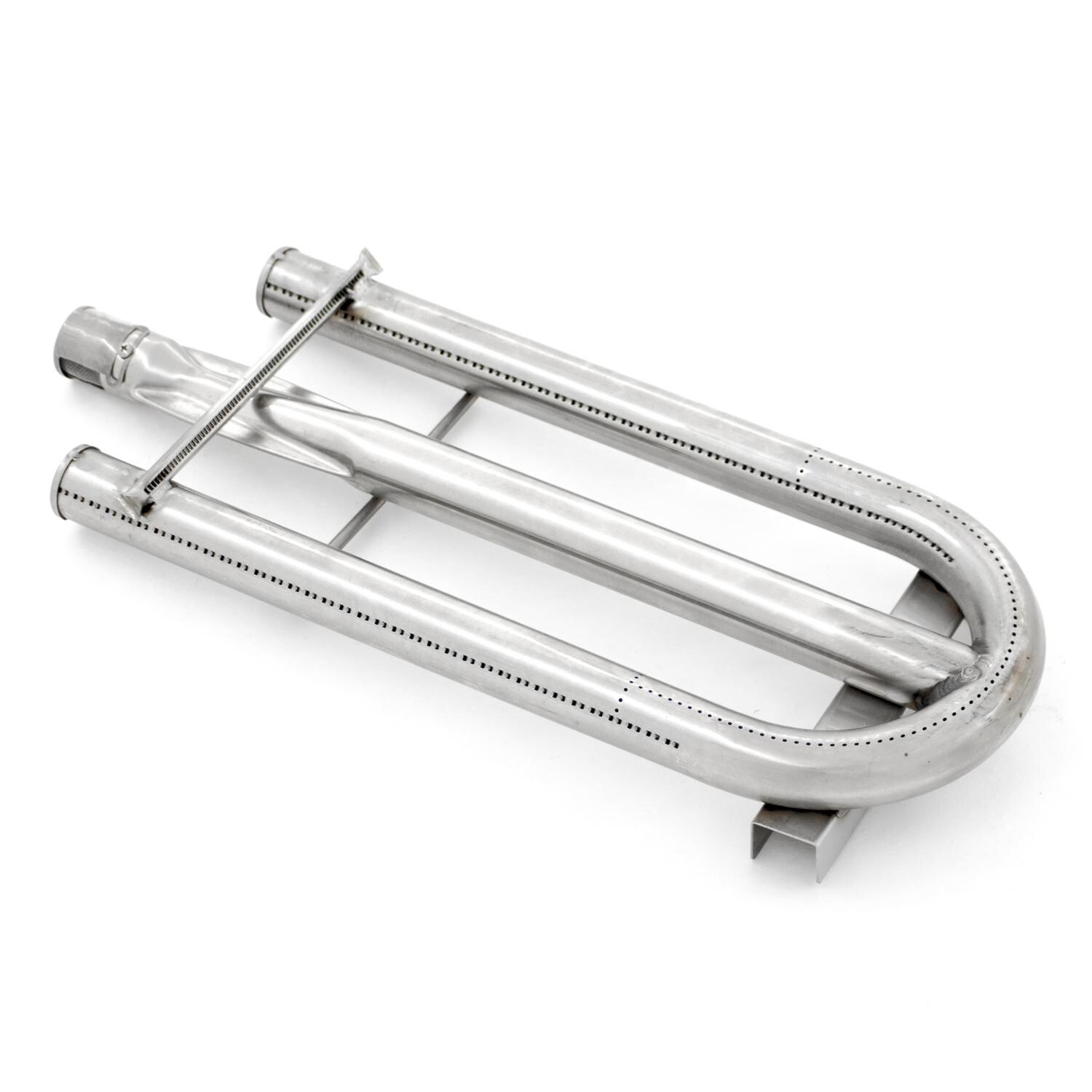 PGS Stainless Steel Burner For All Legacy Gas Grills thumbnail