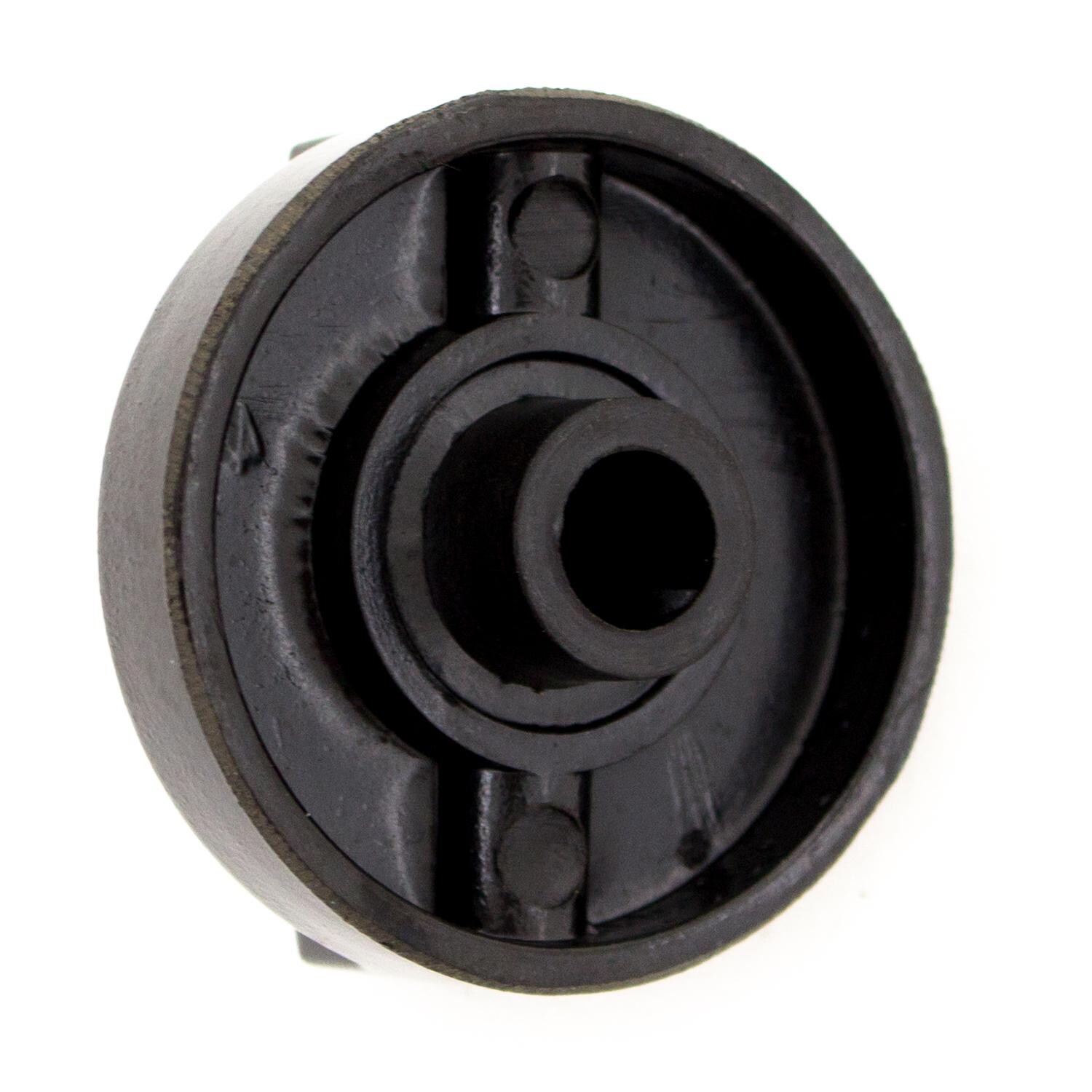 PGS Knob For A-Series And K-Series Gas Grills - Back Side Shown thumbnail