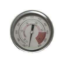 Lynx Temperature Gauge For Professional & Sedona Gas Grills - 33558 image