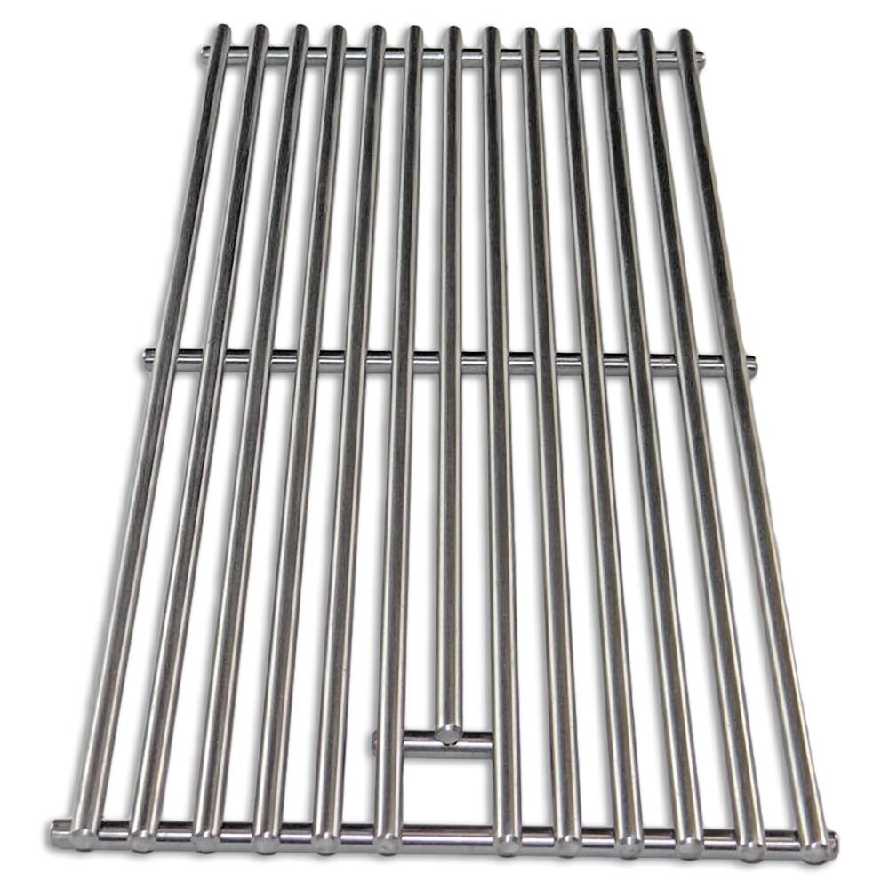 RCS Large Cooking Grid For Cutlass Series Gas Grills - RON020