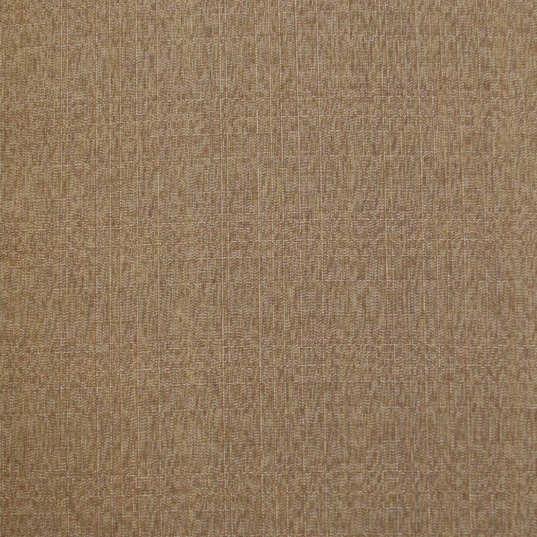 Darlee Nassau 3-Piece Patio Conversation Set with 21 Inch Square End Table - Sesame Cushion - Detail thumbnail