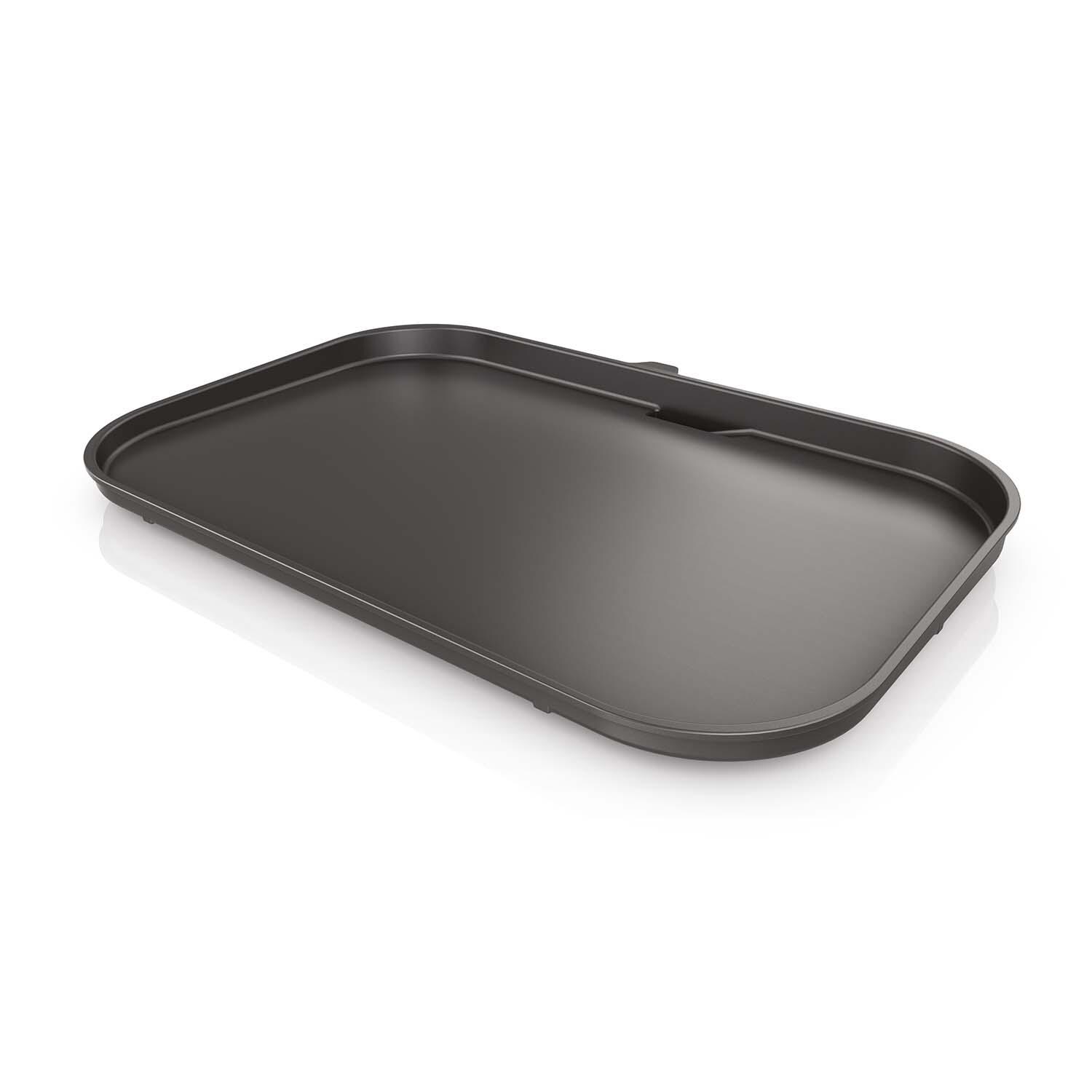 Ninja Woodfire XL BBQ Griddle Plate - XSKGRIDLXL