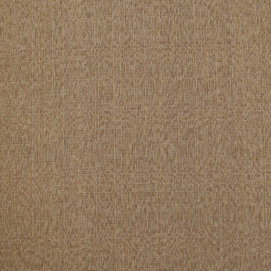 Darlee Ten Star 6-Piece Patio Deep Seating Conversation Set with Cushions and 24 Inch Round End Table and 31 X 46 Inch Oval Coffee Table - Sesame Cushion - Detail thumbnail