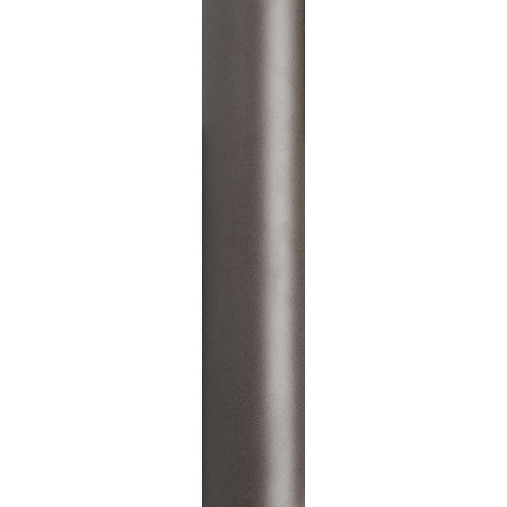 Bronze Umbrella Pole Finish thumbnail
