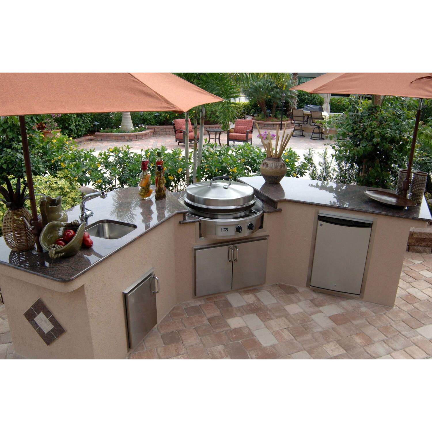 Product image 6 thumbnail