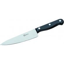 Boker Arbolito 6-Inch Utility Knife image