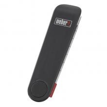 Weber SnapCheck Premium Digital Grilling Thermometer - 6753 image