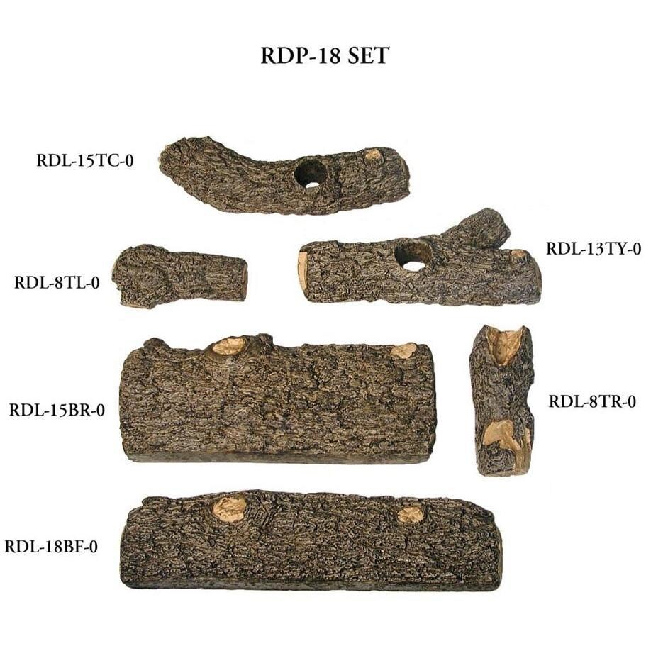 Peterson Golden Oak Designer Plus thumbnail